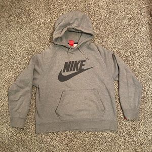 Nike Sweatshirt